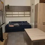 1-bedroom flat via Luigi Zerbi 18, Cantalupo, Cerro Maggiore