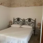 Rent 4 bedroom apartment of 100 m² in Ostuni