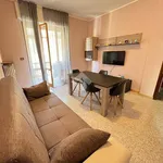 Rent 2 bedroom apartment of 60 m² in Carmagnola