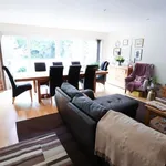 Rent 4 bedroom house in East Midlands