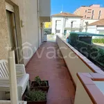 Rent 4 bedroom house of 150 m² in Riccione