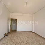 Rent 7 bedroom apartment of 138 m² in Palermo