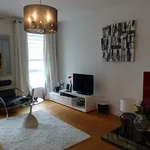 Rent 1 bedroom apartment of 38 m² in Düsseldorf