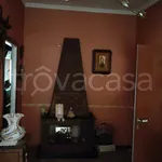 Rent 3 bedroom apartment of 100 m² in Velletri