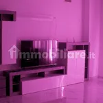 4-room flat excellent condition, second floor, Semicentro, Aprilia