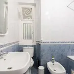 Alugar 2 quarto apartamento em lisbon