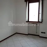 Rent 3 bedroom apartment of 85 m² in Porto Mantovano