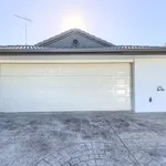 Rent 4 bedroom house in Maroochydore