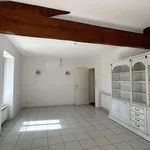 Appartement de 54 m² avec 2 chambre(s) en location à Avignon