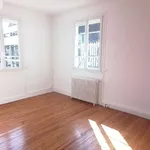 Appartement de 126 m² avec 4 chambre(s) en location à Beauvais