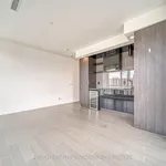 Rent 2 bedroom apartment of 108 m² in Toronto (Bay Street Corridor)