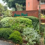 Rent 2 bedroom apartment in Bournemouth