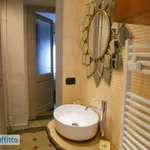 Rent 2 bedroom apartment of 50 m² in Turin