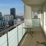 Rent 4 bedroom apartment of 100 m² in Warsaw