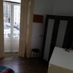 Rent 5 bedroom apartment in Lisbon