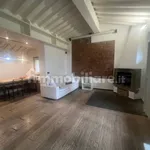 Affitto 5 camera casa di 100 m² in Sesto Fiorentino