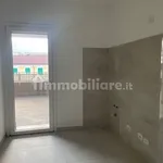 Affitto 3 camera appartamento di 90 m² in Colleferro