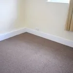 Flat to rent in East Street, Chard TA20