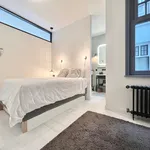 Huur 2 slaapkamer appartement van 51 m² in Jordaan