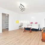 Rent 2 bedroom apartment of 48 m² in SZCZECIN