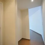 Rent 2 bedroom apartment in Charleroi