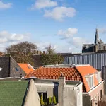 Rent 3 bedroom apartment of 55 m² in Haarlem