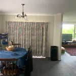 Rent 3 bedroom house in Hamilton