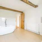 Rent 4 bedroom house in Yorkshire And The Humber