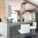 Rent 5 bedroom apartment of 85 m² in Pomezia