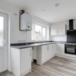 Rent 2 bedroom flat in Gedling