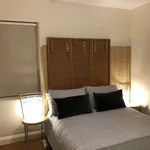 Rent 1 bedroom apartment of 40 m² in dublin