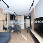 Rent 2 bedroom apartment of 39 m² in Rzeszów