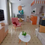 Alquilo 3 dormitorio apartamento de 89 m² en santa_cruz_de_tenerife