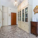 Rent 2 bedroom apartment in Turin