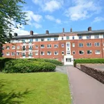 Rent 2 bedroom flat in Salford