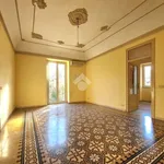 Rent 4 bedroom apartment of 110 m² in Palermo