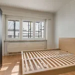  appartement avec 2 chambre(s) en location à Gent