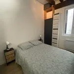 Appartement de 39 m² avec 2 chambre(s) en location à Tours