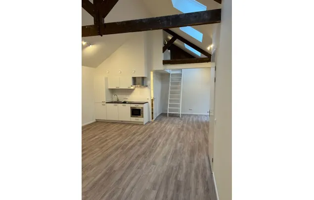 Studio van 70 m² in Veldhoven