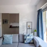 Rent 1 bedroom apartment of 71 m² in Ghent