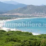 4-room flat via Salerno 1, La Caletta, Siniscola