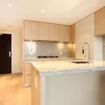 Appartement de 613 m² avec 2 chambre(s) en location à Vancouver