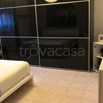 Rent 4 bedroom apartment of 140 m² in Nonantola