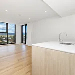 Rent 2 bedroom apartment in Adelaide