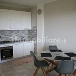 2-room flat viale Francesco Agello, Rivoltella, Desenzano del Garda