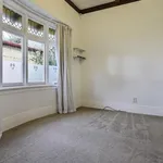 Rent 4 bedroom house in Albert-Eden