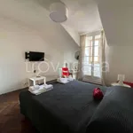 Rent 3 bedroom apartment of 50 m² in Torino