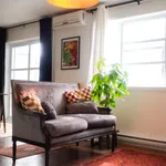 Rent 3 bedroom apartment in Quebec