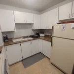 5 bedroom apartment of 1097 sq. ft in Gatineau