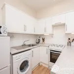 Rent 1 bedroom house in Edinburgh